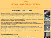 �FITO-KLIMAT-PARK-SYSTEMS�
